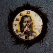 clock.JPG (4149 bytes)