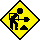 constrct.gif (470 bytes)