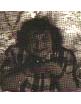 csfem.JPG (2771 bytes)