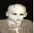 csjason.JPG (1232 bytes)