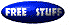 freestufftwo.gif (6346 bytes)