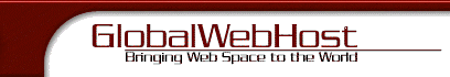 gwh.gif (6991 bytes)