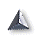 gwhapply.gif (1312 bytes)