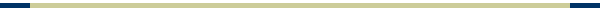 hr1.gif (323 bytes)