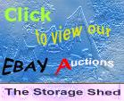 logoauction3a.JPG (6426 bytes)
