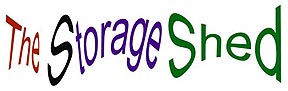 logotss.JPG (9501 bytes)