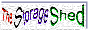 logotss.JPG (9501 bytes)