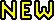 newicon.gif (5970 bytes)