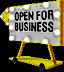 click icon  for purchase details