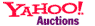 yahoo.gif (1576 bytes)